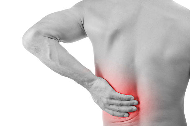 Pain management products in Miami, FL